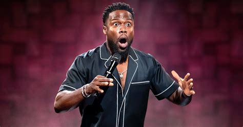 kevin hart bet|kevin hart specials list.
